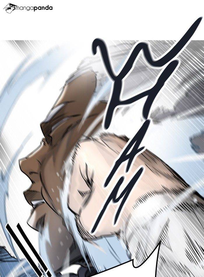 Tower of God Chapter 428 image 008